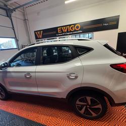 MG ZS ELECTRIC 175 51KWH AUTONOMIE-STANDARD COMFORT BVA Fr&eacute;jus