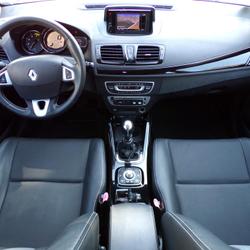 Renault Megane 3 1.2 TCE 100 ENERGY BUSINESS Mauguio