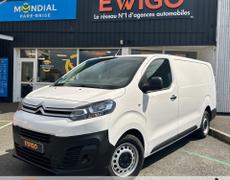 Autres Citroen Castres