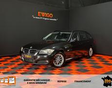 BMW Serie 3 Quimper