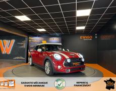 Mini Mini Nantes