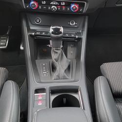 Audi Q3 SPORTBACK 1.4 45 TFSIe 245H Sline Stronic6 Cernay