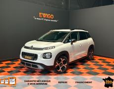 Citroen C3 Aircross Quimper
