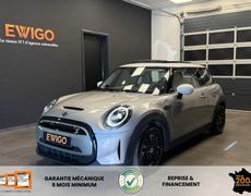 Mini Mini Hœnheim