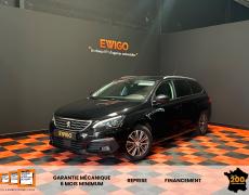 Peugeot 308 SW Phase 2 Quimper
