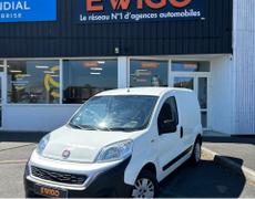 Autres Fiat Castres