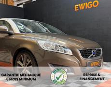 Volvo C70 Auray