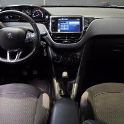 Peugeot 208 GENERATION-I 1.6 BLUEHDI 75 ACTIVE BUSINESS START-STOP La M&eacute;zi&egrave;re