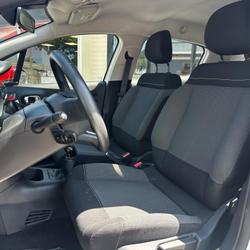 Citroen C3 1.2 PURETECH 80 FEEL BUSINESS DISTRIBUTION FAITE / HISTORIQUE ENTRETIEN DISPONIBLE Redon