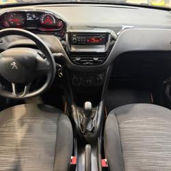Peugeot 208 1.0 PURETECH 70ch ACCESS Lorient