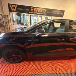 MG MG4 ELECTRIC 170 73PPM 49KWH BVA Fr&eacute;jus