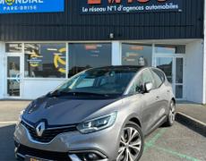 Renault Scenic 3 Castres