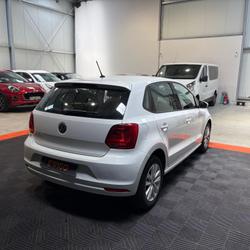 Volkswagen Polo 1.0 75ch CONFORT LINE Lorient