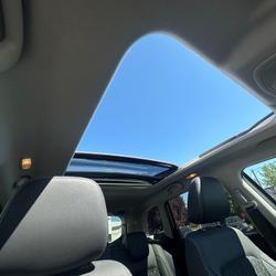 Suzuki Vitara 1.5 DUALJET 115ch  HYBRID STYLE BVA6 Dachstein