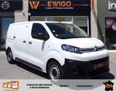 Autres Citroen Mauguio