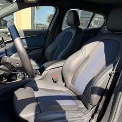 BMW Serie 1 1.5 118 I 140 M-SPORT DKG BVA Redon