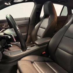 Mercedes CLA SHOOTING BRAKE 2.0 250 210ch FASCINATION 7G-DCT BVA - TO - CARPLAY - ENTRETIEN MERCEDES Pornichet