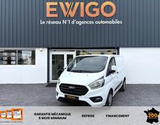 Ford A Urrugne