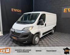 Autres Citroen Lorient