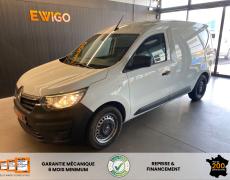 Autres Renault Perpignan