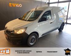 Autres Renault Perpignan