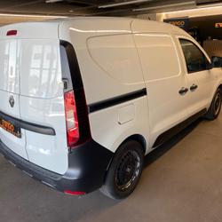 Autres Renault VAN FOURGON 1.5 BLUEDCI 95 ADVANCE Perpignan