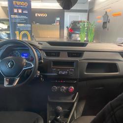 Autres Renault VAN FOURGON 1.5 BLUEDCI 95 ADVANCE Perpignan