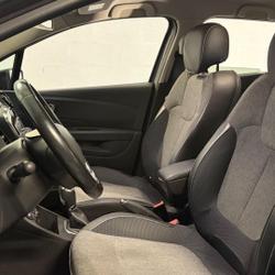 Renault Captur 1.3 TCE 150ch ENERGY INTENS EDC BVA - CARPLAY  - 1&egrave;re MAIN Pornichet