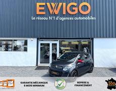 Citroen C1 Urrugne