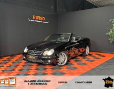 Mercedes CLK Quimper