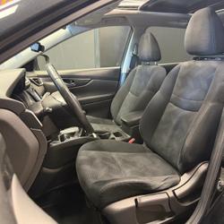 Nissan XTrail 1.6 DCI 130ch TEKNA 2WD H&oelig;nheim