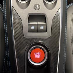 Alpine A110 1.8 Turbo 300ch GT BVA7 H&oelig;nheim