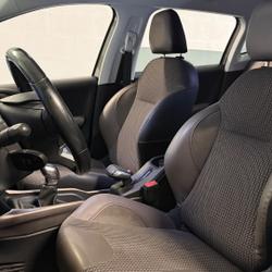 Peugeot 2008 GENERATION-I 1.2 PURETECH 110 ALLURE START-STOP Pornichet