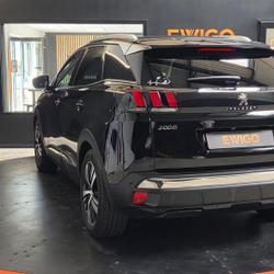 Peugeot 3008 GENERATION-II 1.5 BLUEHDI 130 ALLURE BUSINESS EAT8 BVA S&S / Carplay La M&eacute;zi&egrave;re