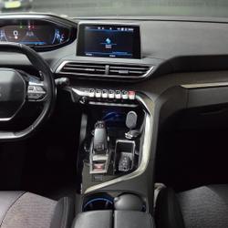 Peugeot 3008 GENERATION-II 1.5 BLUEHDI 130 ALLURE BUSINESS EAT8 BVA S&S / Carplay La M&eacute;zi&egrave;re