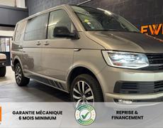 Autres Volkswagen Pornichet