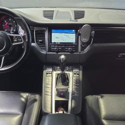Porsche Macan 3.0 DIESEL 260 S PDK BVA / BLUETOOTH / ENTRETIEN PORSCHE La M&eacute;zi&egrave;re