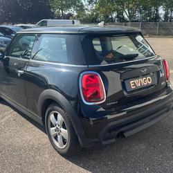 Mini Mini 1.5 102ch BUSINESS DESIGN Dachstein