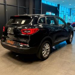 Renault Kadjar 1.3 TCE 140CH LIFE H&oelig;nheim