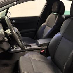 Peugeot 508 SW GENERATION-I SW 1.6 BLUEHDI 120ch ALLURE EAT BVA - ATTELAGE - TOIT PANO Pornichet