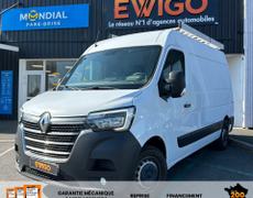 Autres Renault Castres