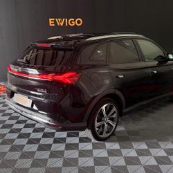MG Marvel R EV 2WD Luxury - GARANTIE CONSTRUCTEUR - CARPLAY  TOIT OUVRANT - CAM&Eacute;RA 360 Grisolles