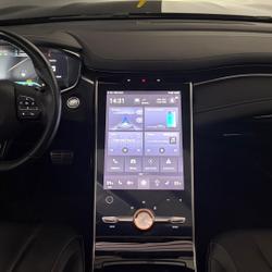 MG Marvel R EV 2WD Luxury - GARANTIE CONSTRUCTEUR - CARPLAY  TOIT OUVRANT - CAM&Eacute;RA 360 Grisolles