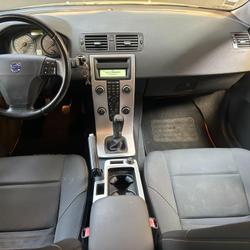 Volvo S40 1.6 D2 115 BUSINESS EDITION - COURROIE A JOUR - ENTRETIEN A JOUR Sarzeau