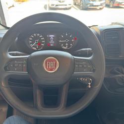 Fiat Ducato 2.2 L2H2 140 PACK PRO LOUNGE Fr&eacute;jus