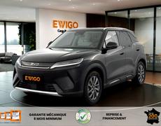 BYD Atto 2 Osny