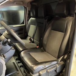 Autres Peugeot FOURGON 2.0 BLUEHDI 120 L2 PREMIUM PACK /CARPLAY/ATTELAGE/SEMI-AMENAGE/ENTRETIEN OK/2EME MAIN Nantes