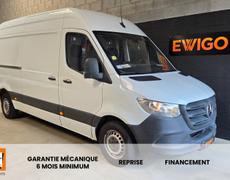 Autres Mercedes La Mézière
