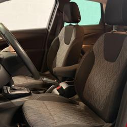 Opel Crossland X 1.2 T 130ch EDITION 2020 BVA - CARPLAY - COURROIE 2024 Pornichet