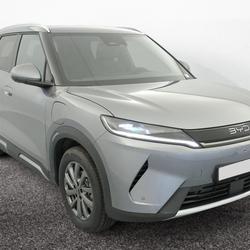 BYD Atto 2 1.5 DM-I BOOST Fr&eacute;jus
